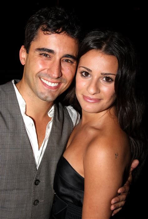 john lloyd young partner
